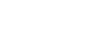 Tell Me More icon