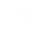 Flickr icon
