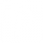 Pinterest icon
