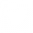Twitter icon